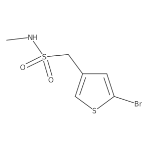 2137780-21-1 structure