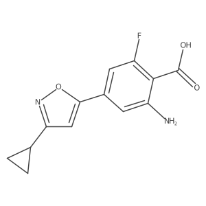 2137783-42-5 structure