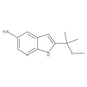 2137812-52-1 structure