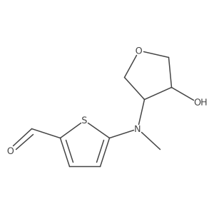 2137815-95-1 structure