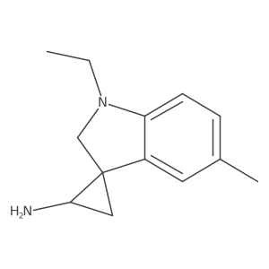 2137821-04-4 structure