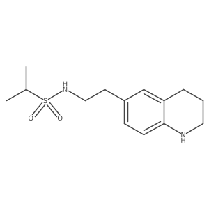 2138005-38-4 structure