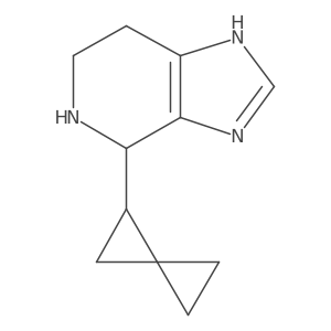 2138008-59-8 structure