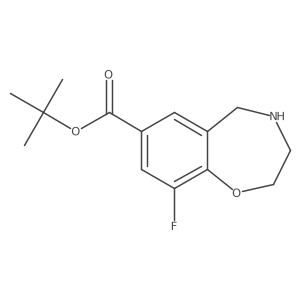2138023-93-3 structure