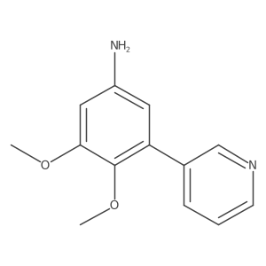 2138035-88-6 structure