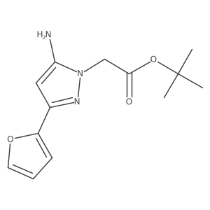 2138039-61-7 structure