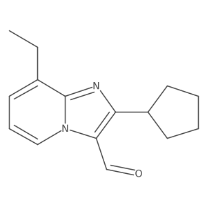 2138048-57-2 structure