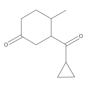 2138075-64-4 structure