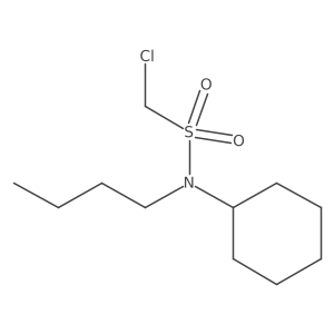 2138088-33-0 structure