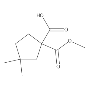 2138199-42-3 structure