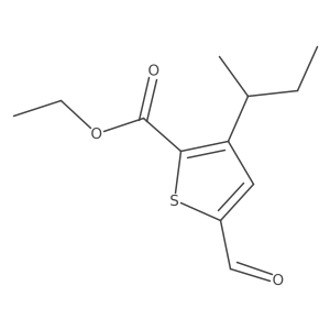 2138200-19-6 structure