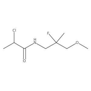 2138221-95-9 structure