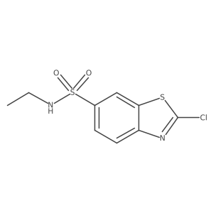 2138230-69-8 structure