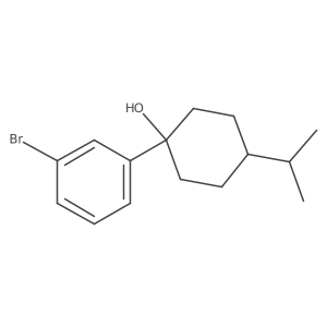 2138237-04-2 structure