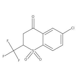 2138273-88-6结构式