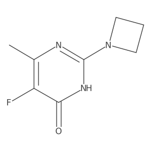 2138342-52-4 structure