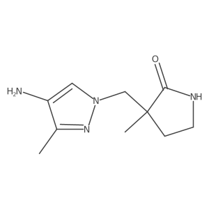2138388-92-6 structure