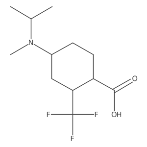 2138394-45-1 structure