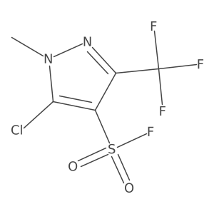 2138417-80-6 structure