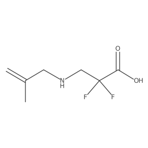 2138423-11-5 structure