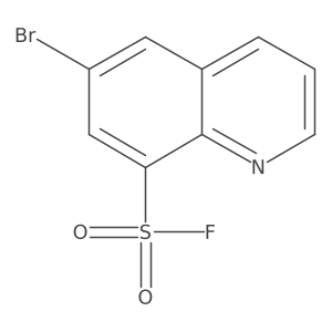 2138426-76-1 structure