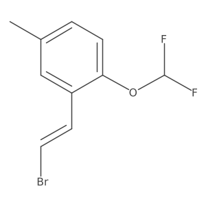 2138804-51-8 structure