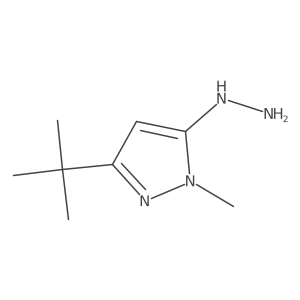 2139696-51-6 structure