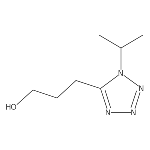 2144645-50-9 structure