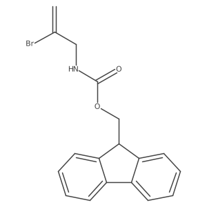 2145996-50-3 structure