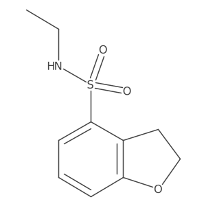 2147628-62-2 structure
