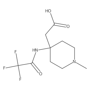 2148086-77-3 structure