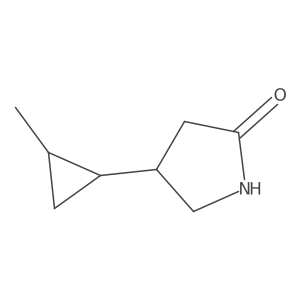 2150594-81-1结构式