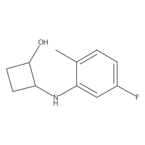 2154987-39-8 structure