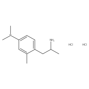 2155840-44-9 structure