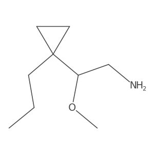 2157915-37-0 structure