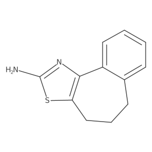 21600-17-9 structure