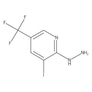 2164748-35-8 structure
