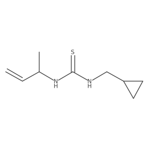 2166883-98-1 structure
