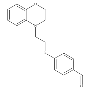216691-10-0 structure