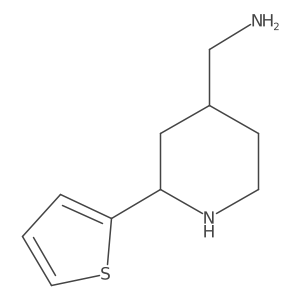 2167028-64-8 structure