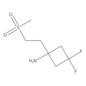 2167415-57-6 structure