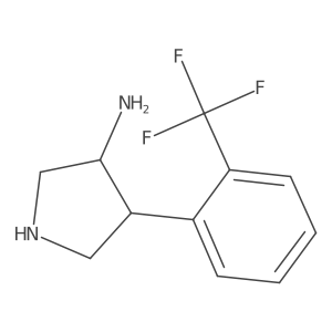 2167482-62-2 structure