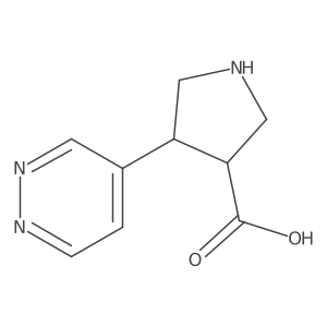2168171-84-2结构式