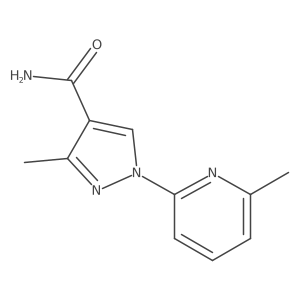 2168282-93-5 structure