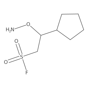 2168757-83-1结构式