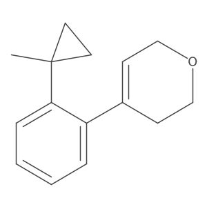 2168868-92-4 structure