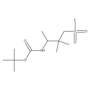 2169319-92-8结构式