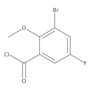 2169368-20-9 structure