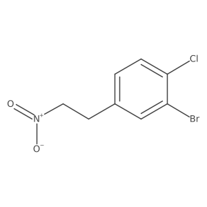 2169601-07-2 structure
