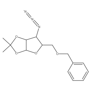 216976-57-7 structure